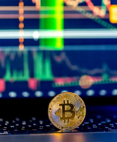 BristonexPro Trading Informationen