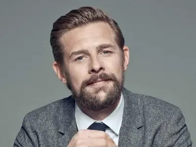 BristonexPro Trading Experte